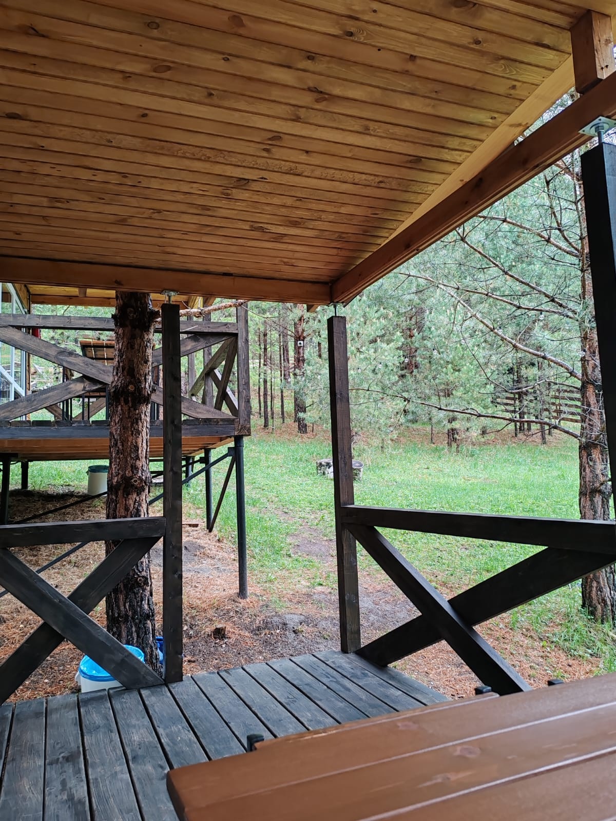 АртСвет - фото 115