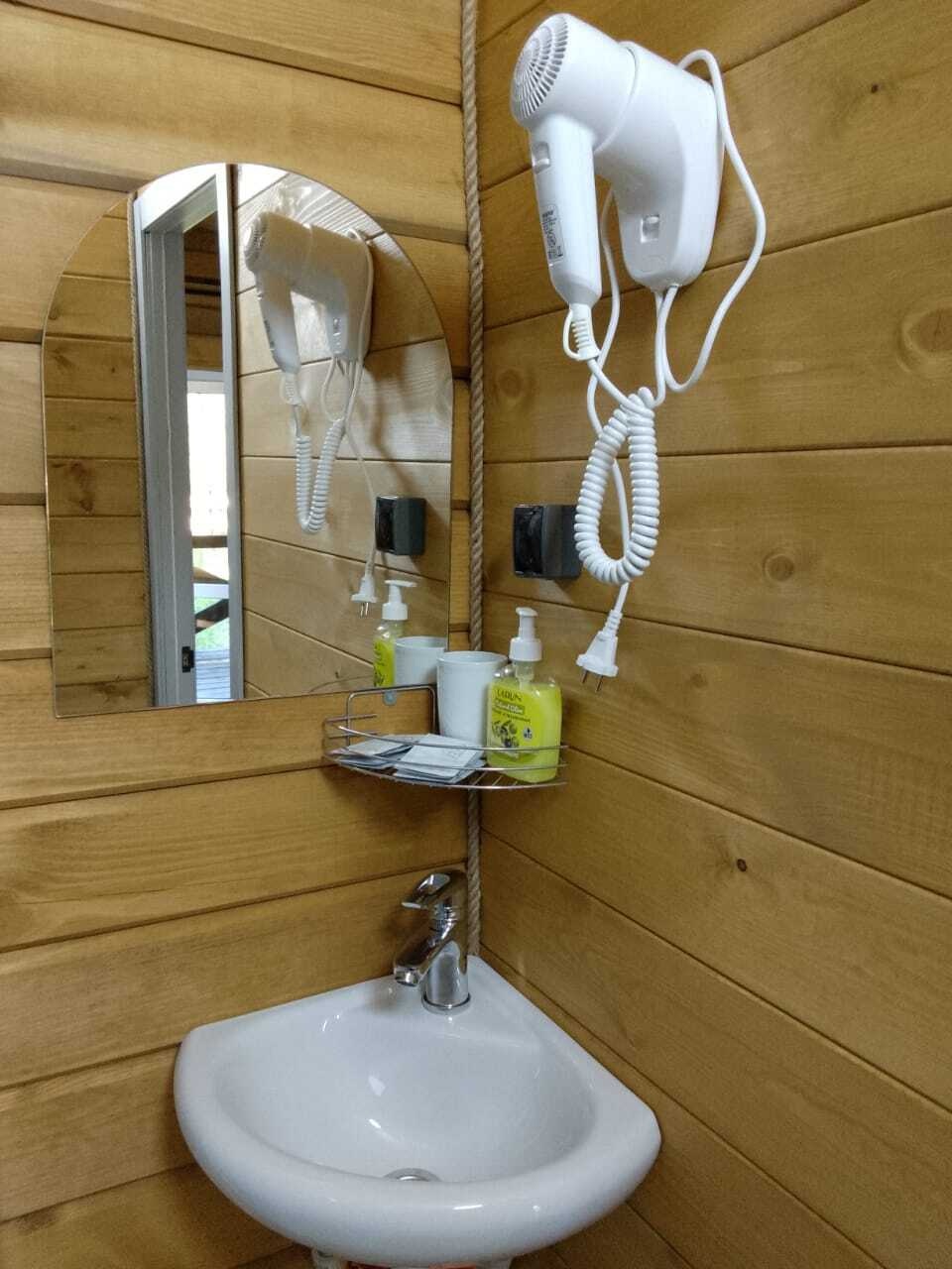 АртСвет - фото 119