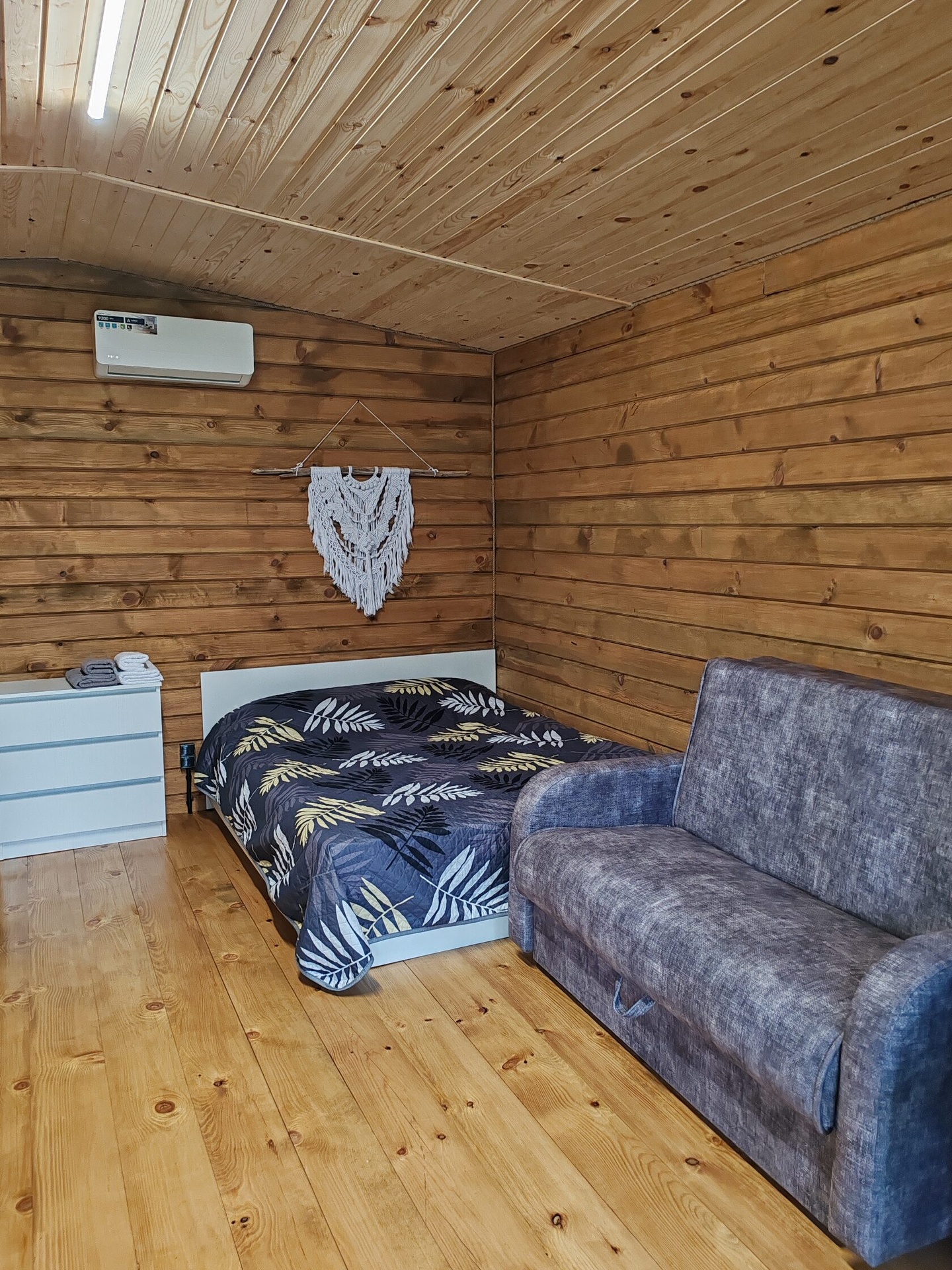 АртСвет - фото 120