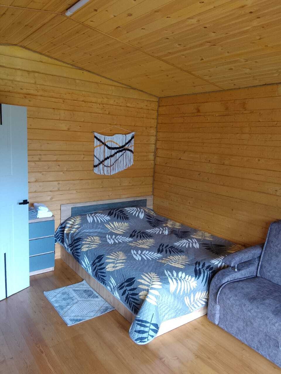 АртСвет - фото 121