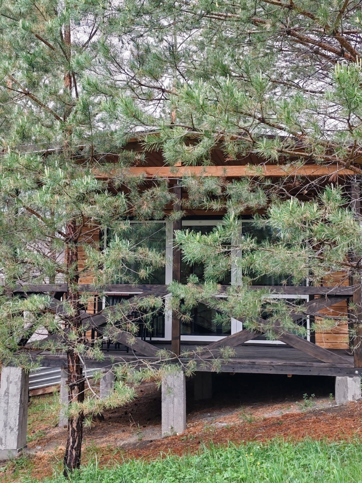 АртСвет - фото 122