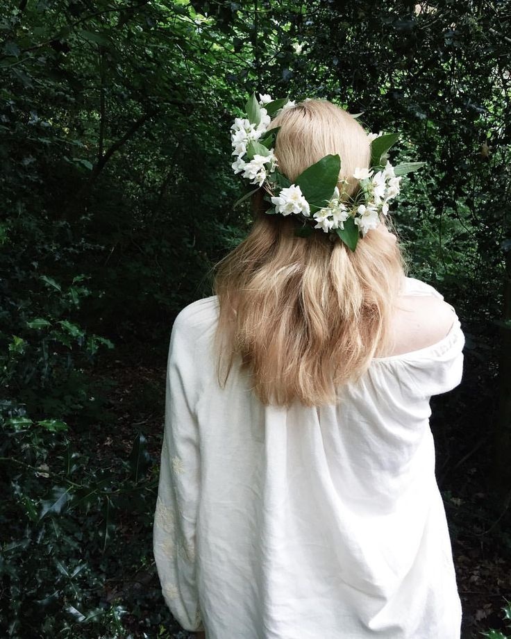 АртСвет - фото 125