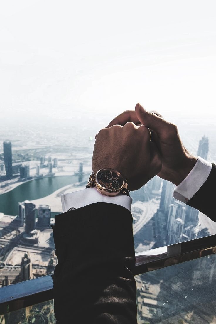 АртСвет - фото 126