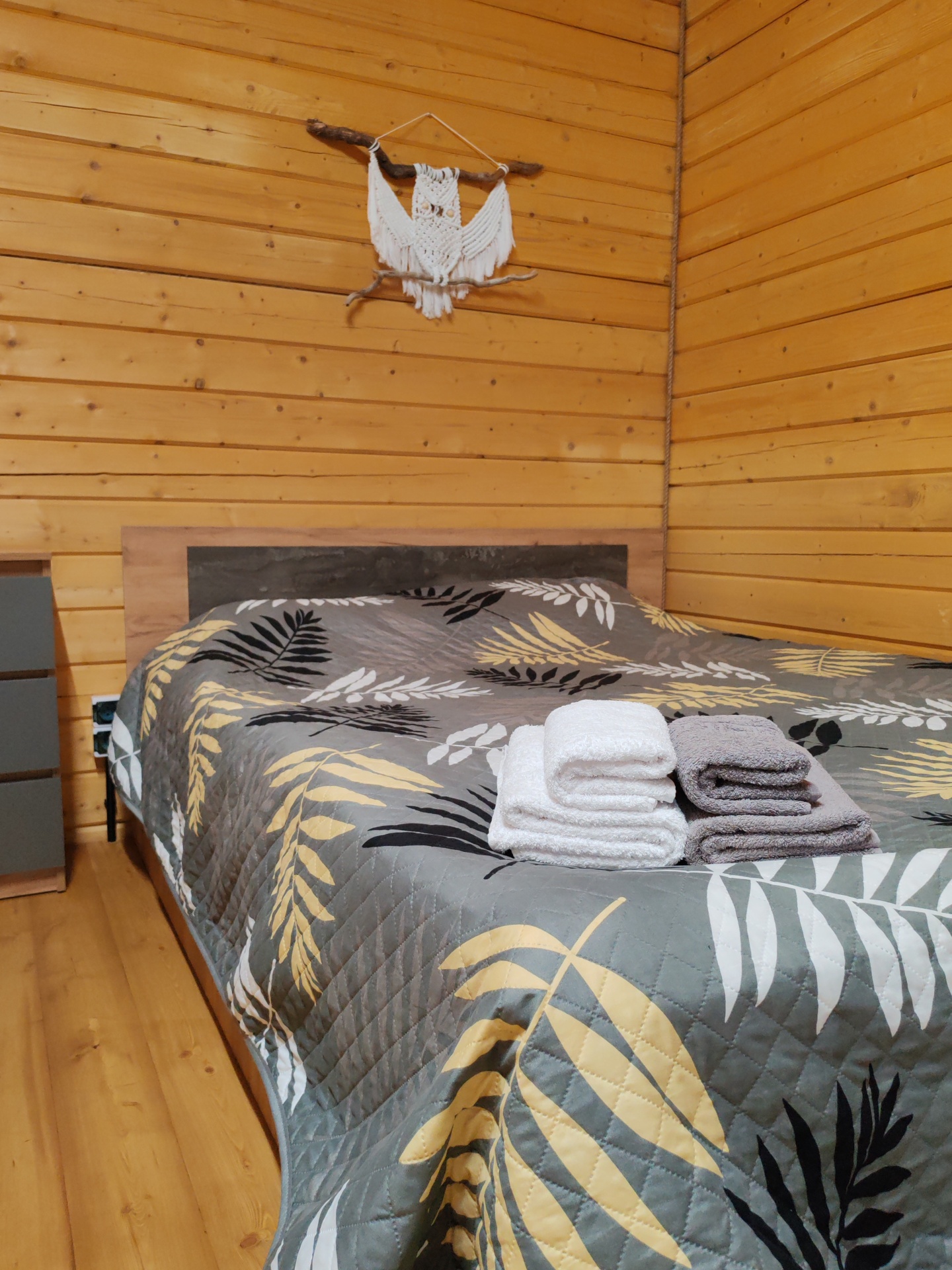 АртСвет - фото 131