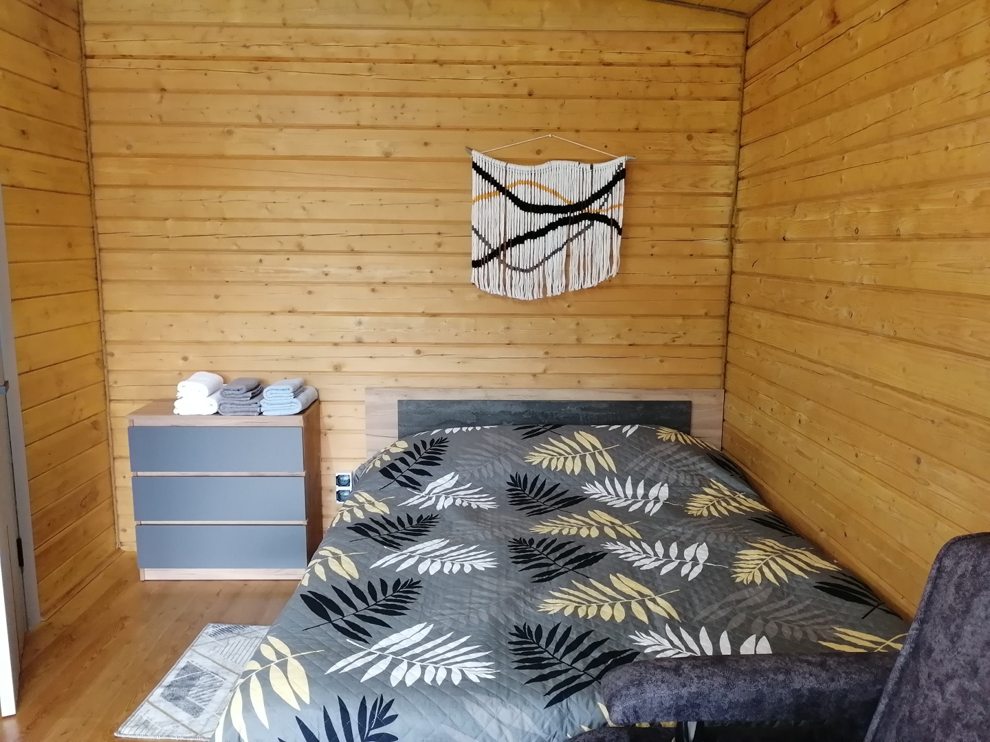 АртСвет - фото 133