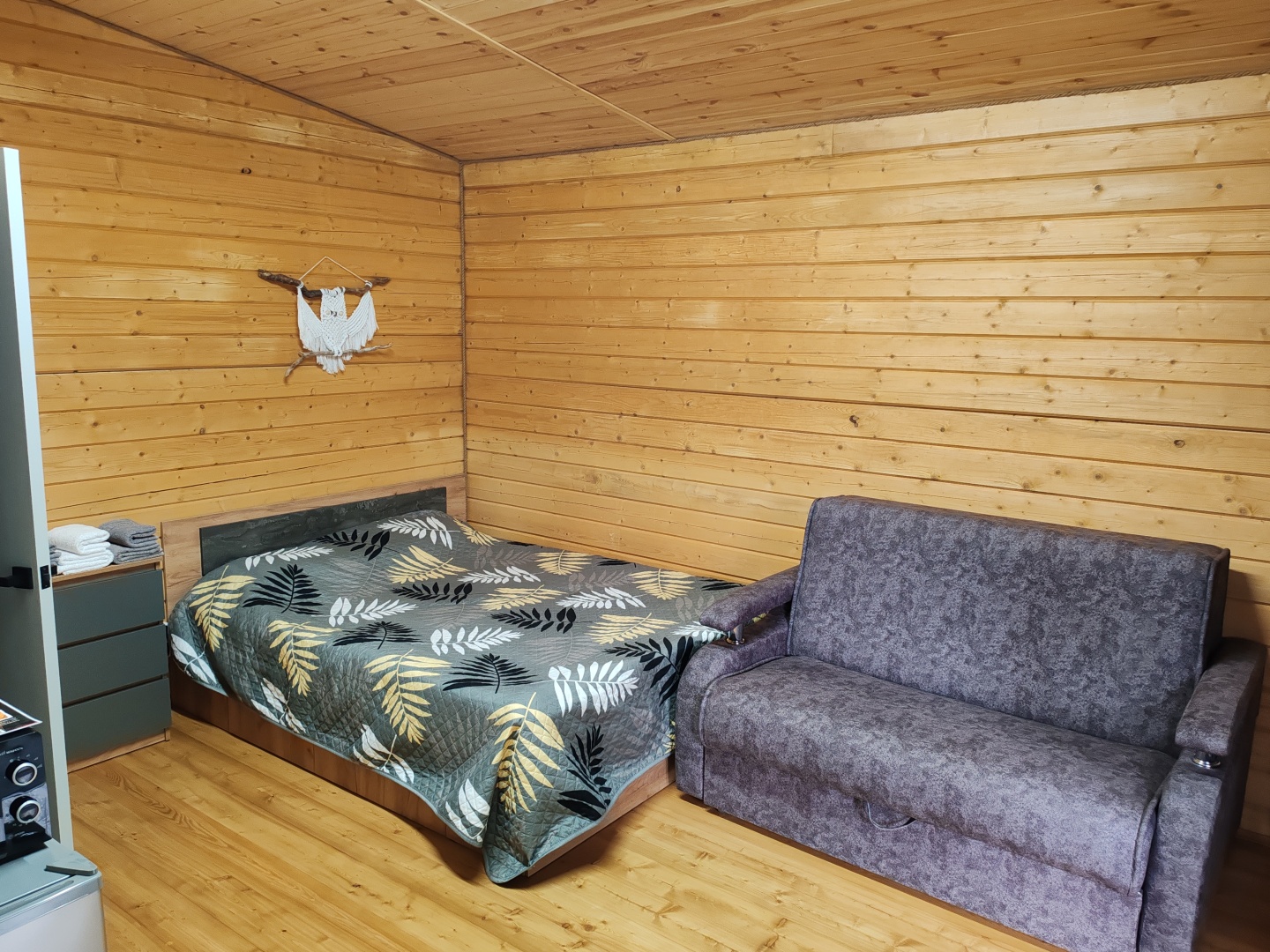 АртСвет - фото 134