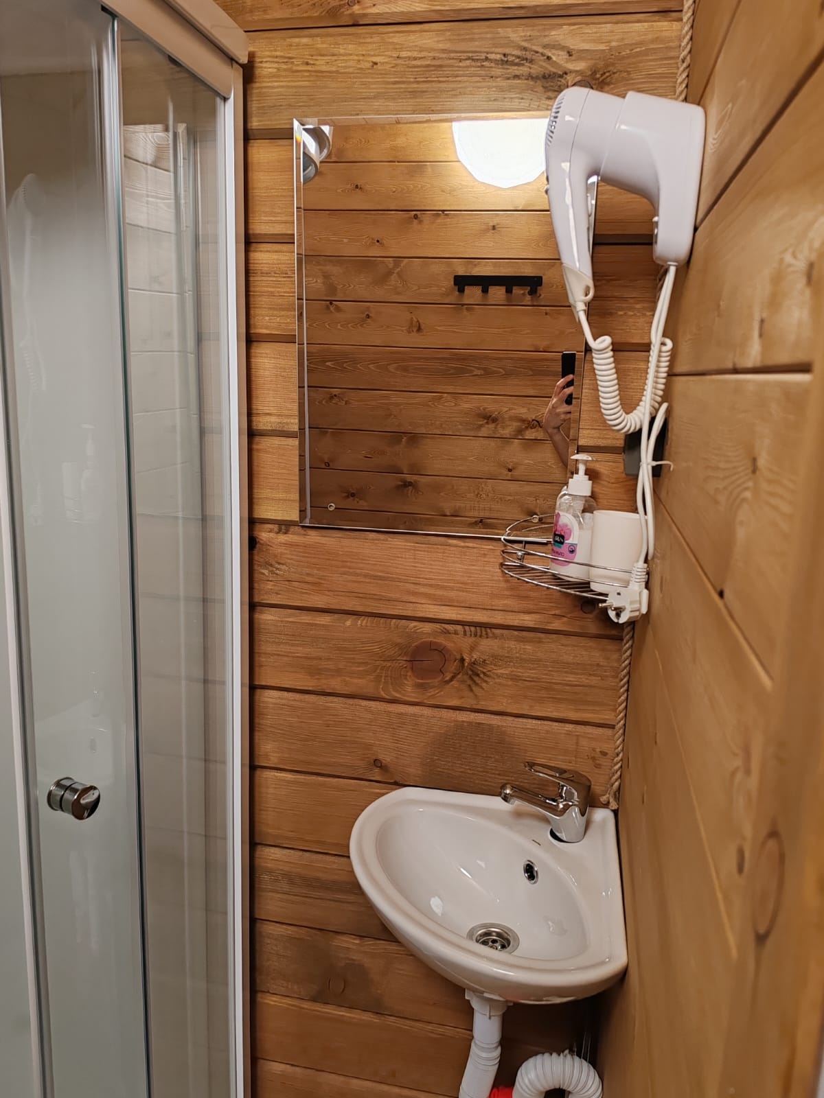 АртСвет - фото 140