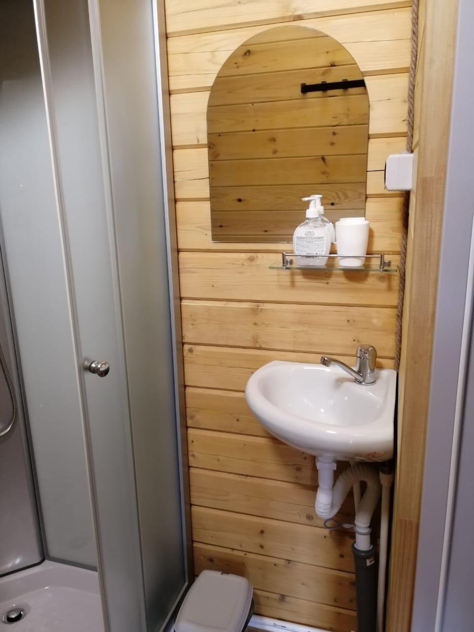 АртСвет - фото 141