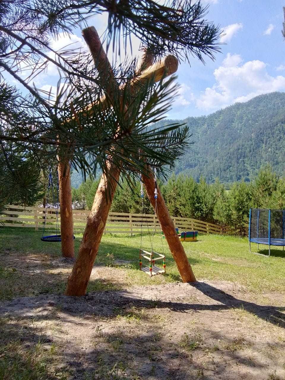 Дом - фото 18