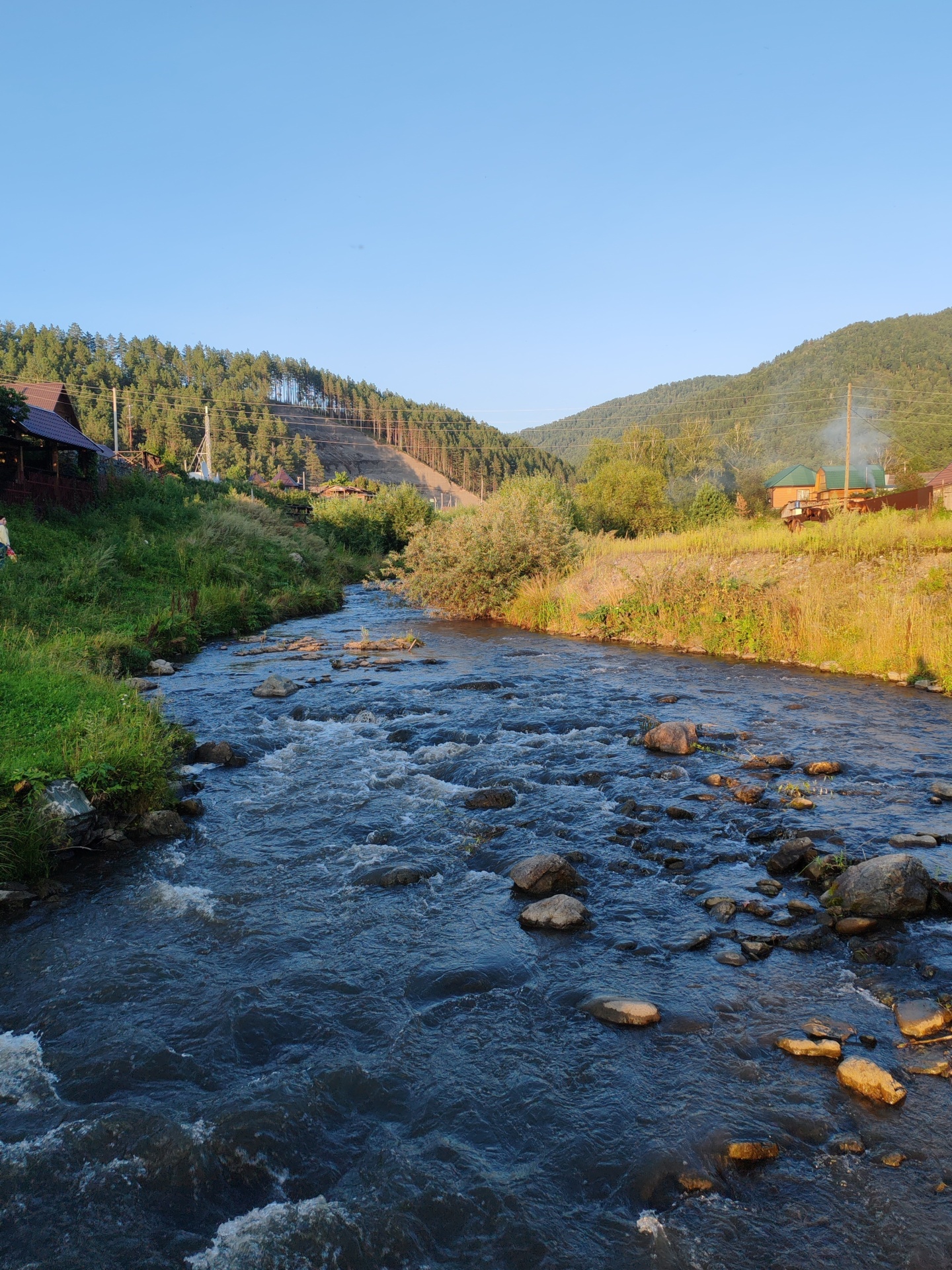 Дом - фото 43