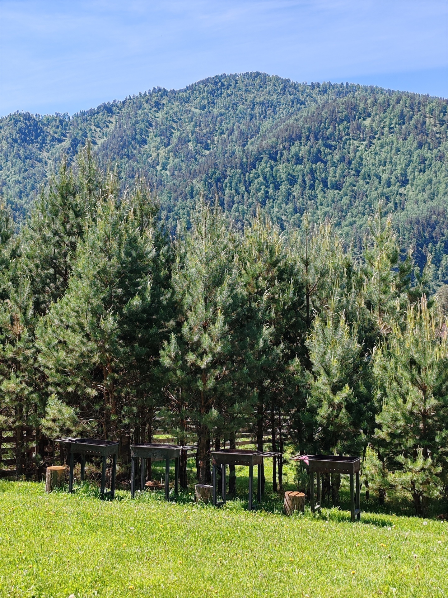 Дом - фото 47