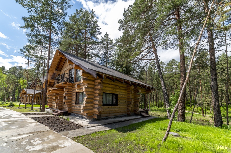 К4 - Малый номер на 2х (4 корпус, 1 этаж) - фото 14