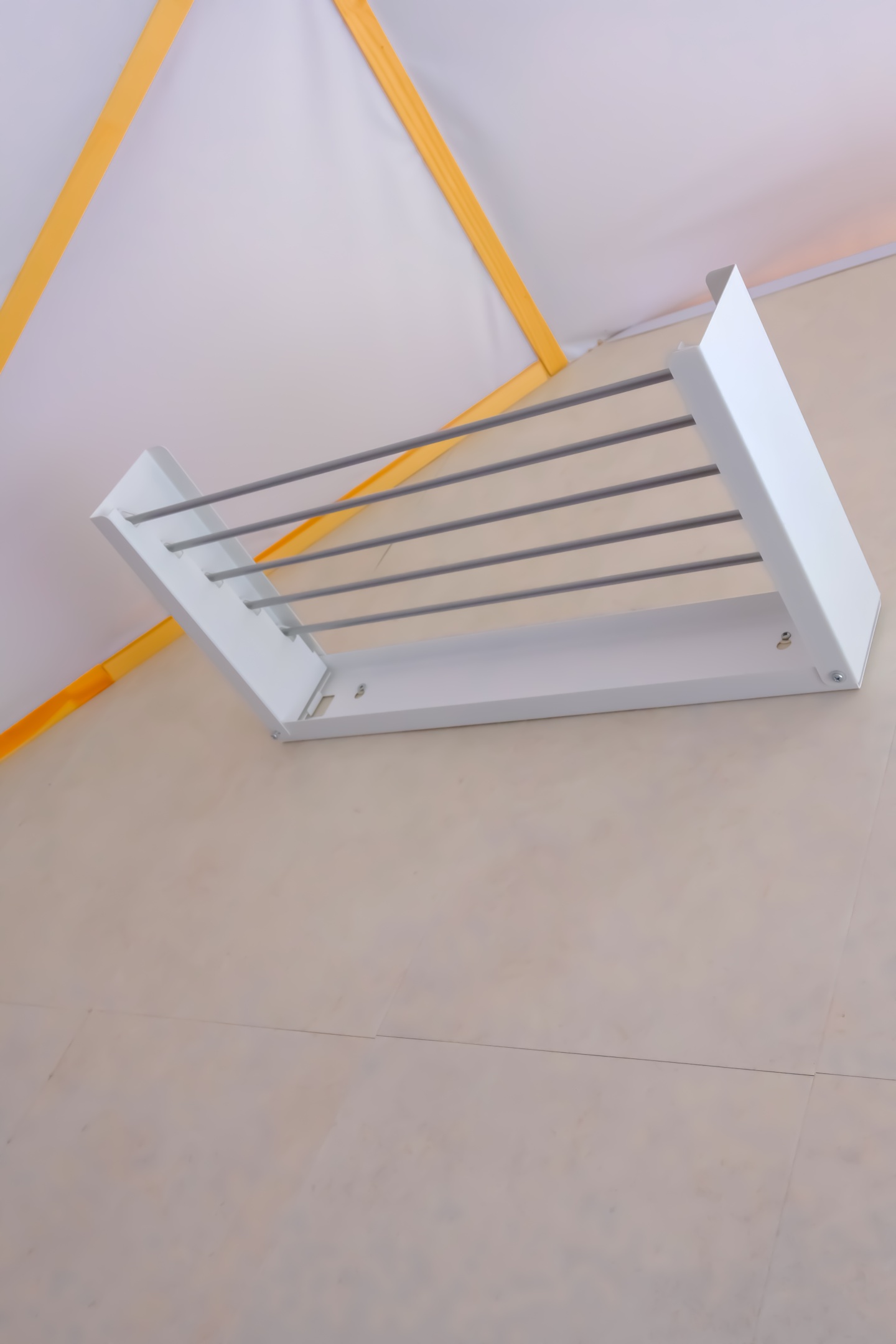 Апартаменты на Бирюзовая, 12 - фото 12