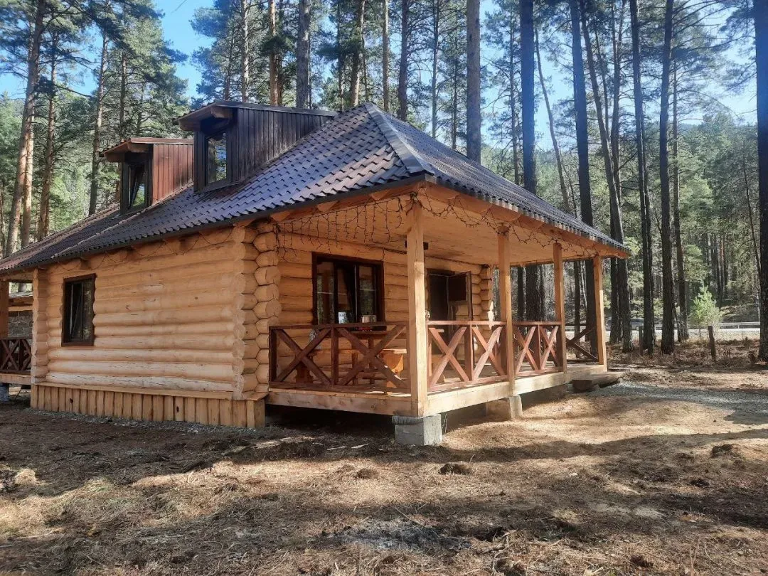 Алатырь - фото 1