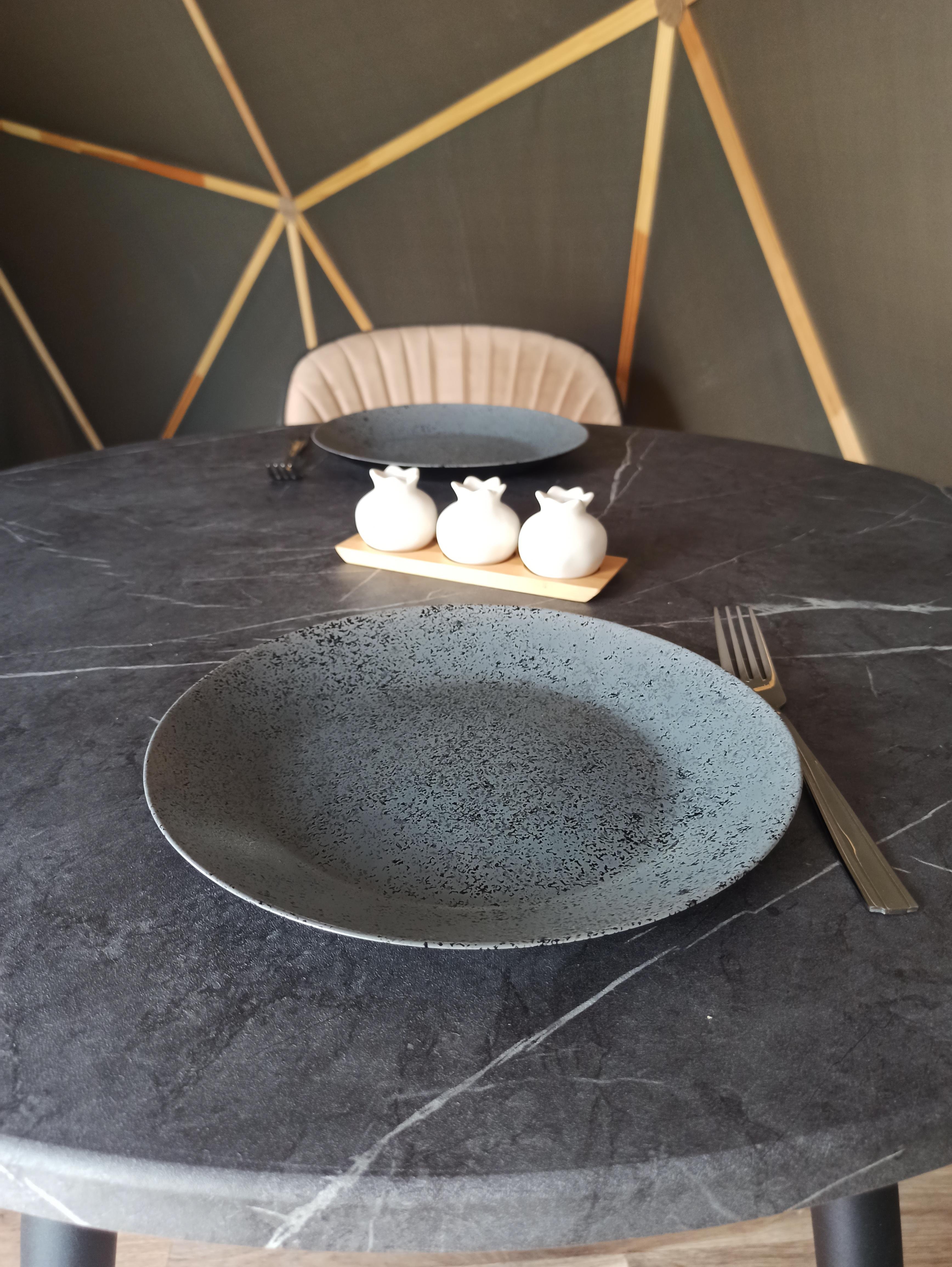 Апартаменты на Бирюзовая, 12 - фото 35