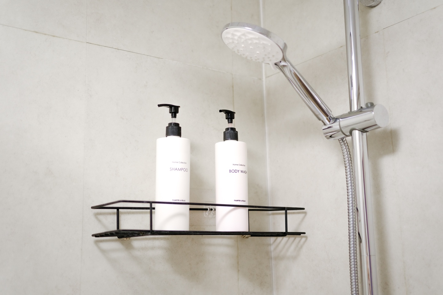 Апартаменты на Бирюзовая, 12 - фото 43