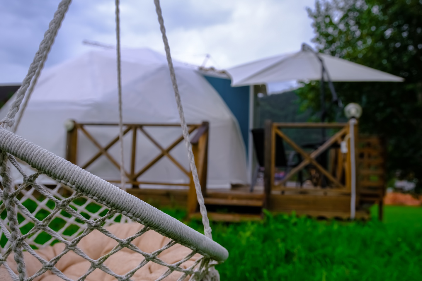 Апартаменты на Бирюзовая, 12 - фото 55