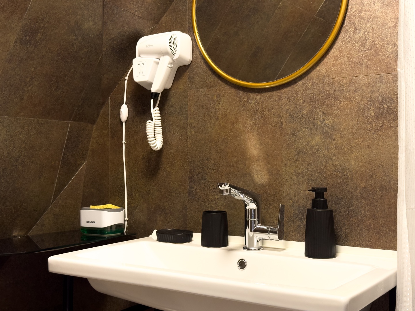 Дом - фото 11