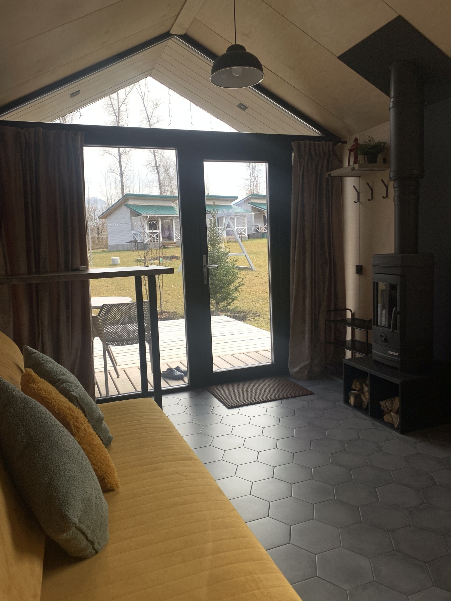 ЭкоРанчо - фото 2