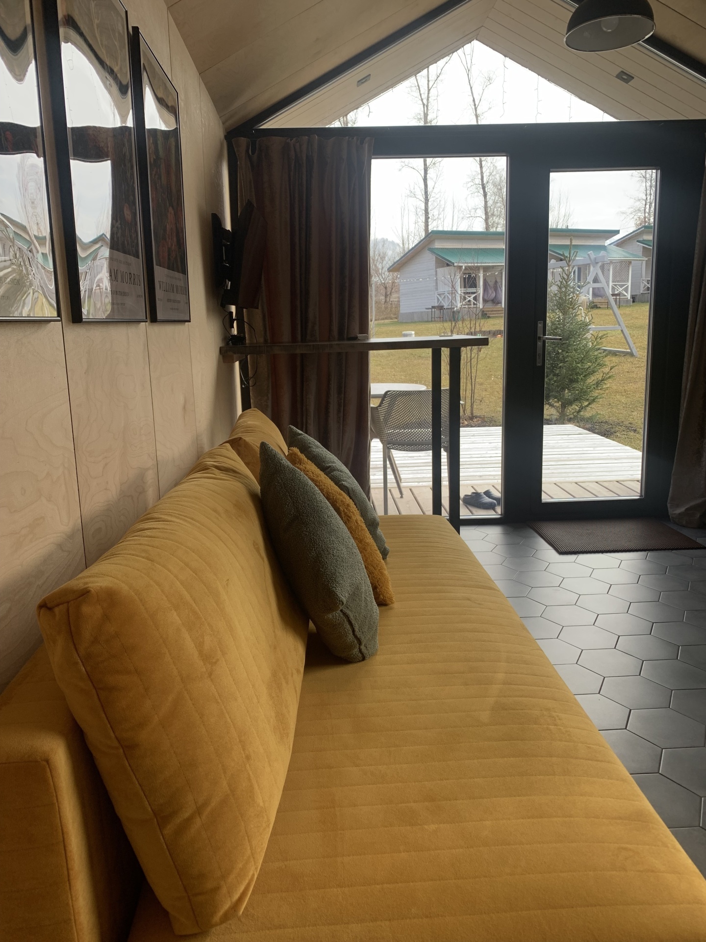 ЭкоРанчо - фото 3