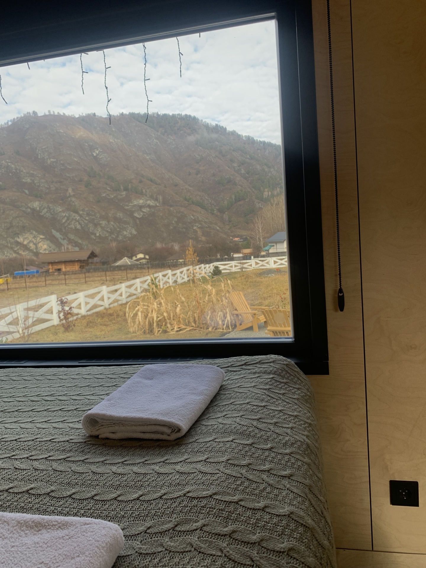 ЭкоРанчо - фото 4