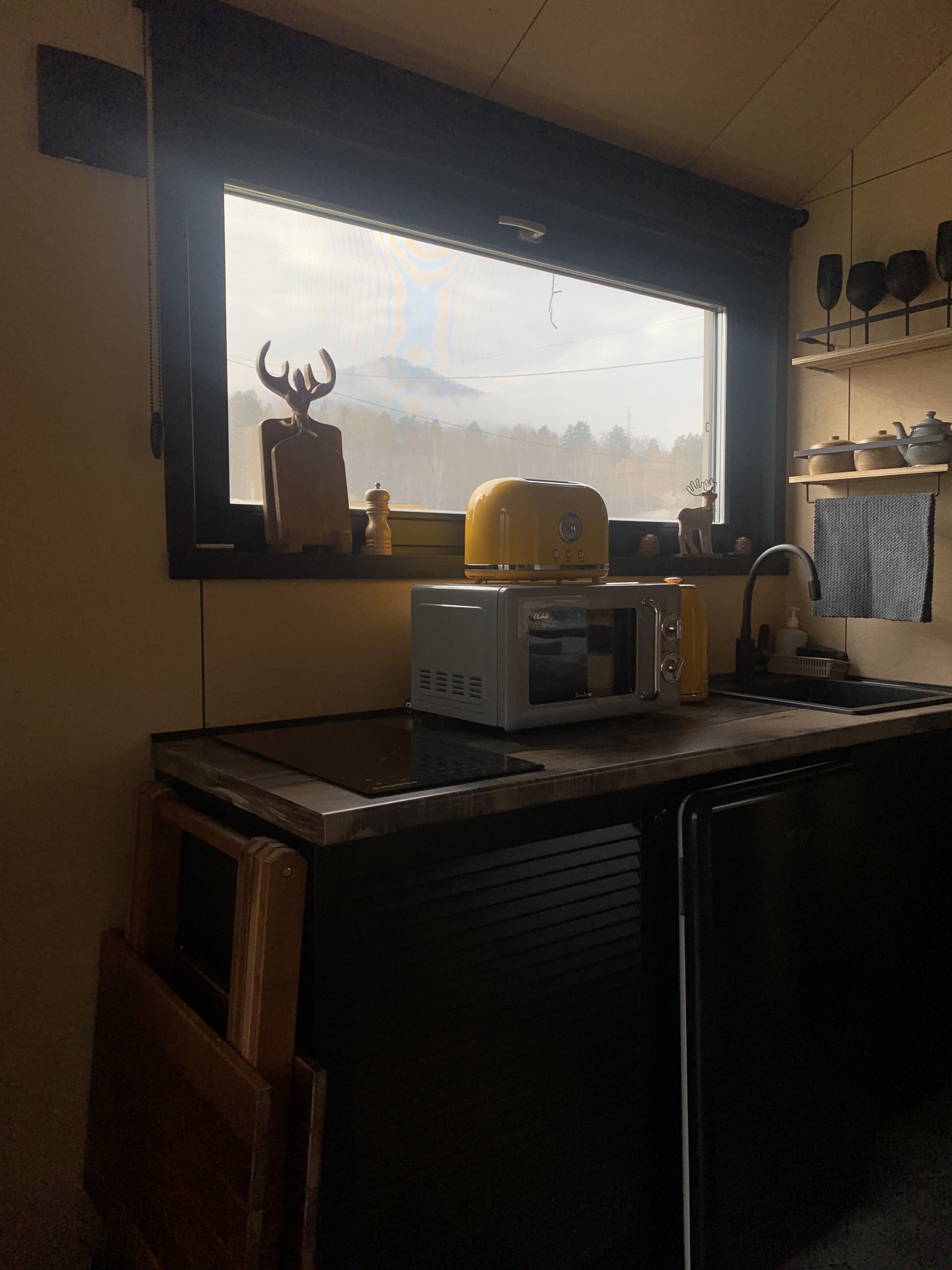 ЭкоРанчо - фото 5