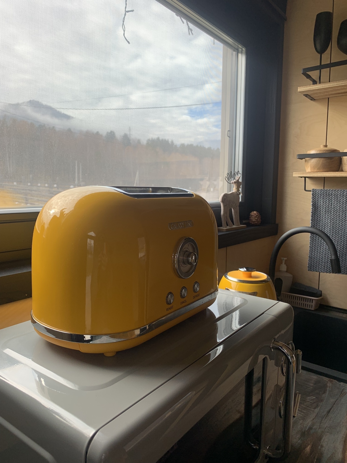 ЭкоРанчо - фото 6