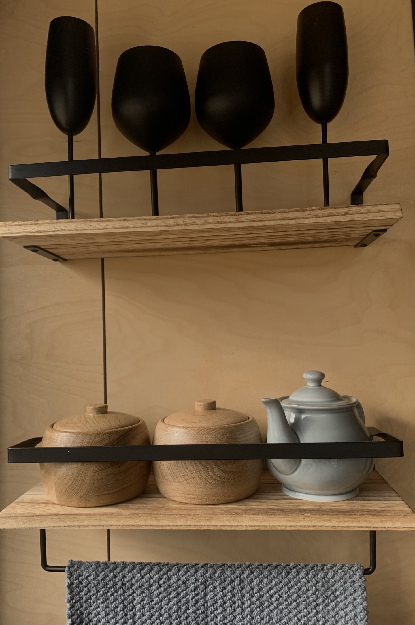 ЭкоРанчо - фото 7