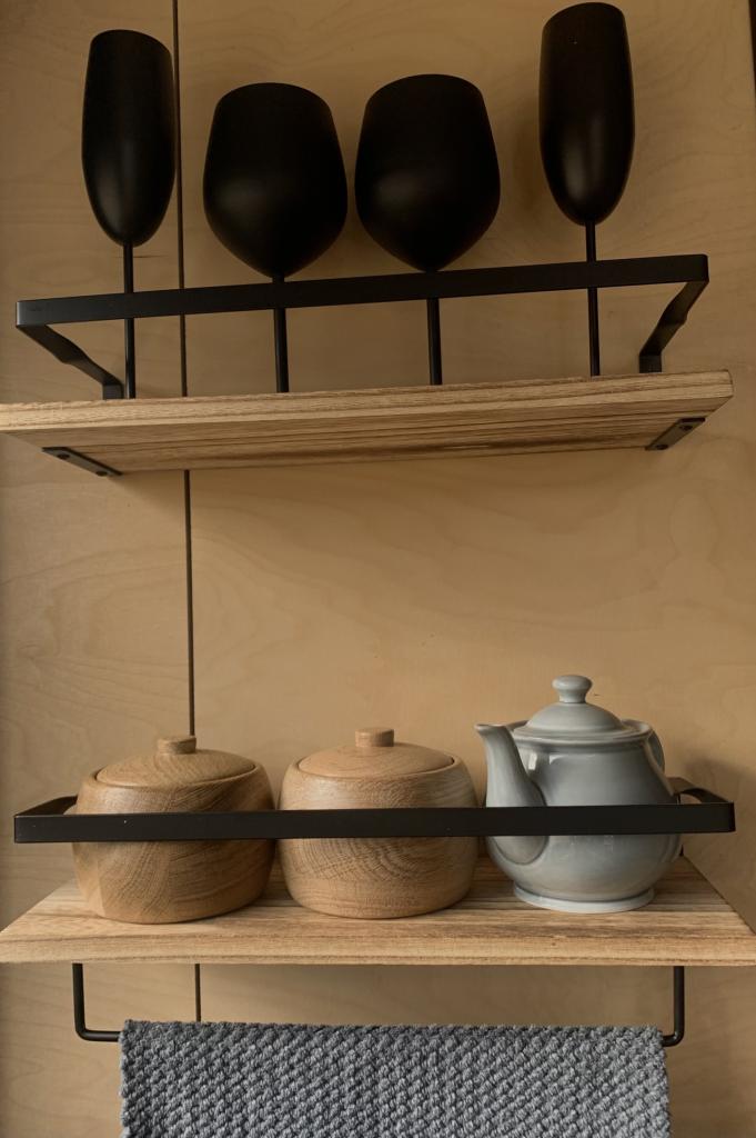 ЭкоРанчо - фото 7