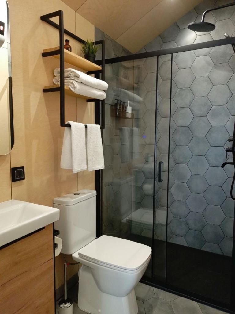 ЭкоРанчо - фото 8