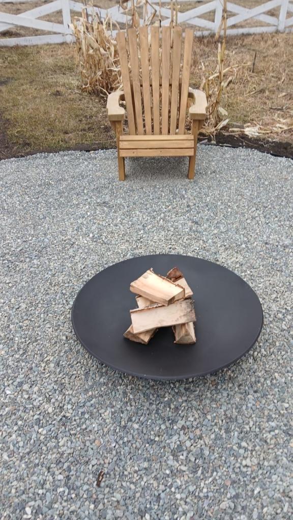 ЭкоРанчо - фото 10