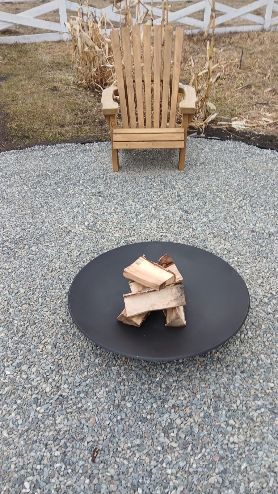 ЭкоРанчо - фото 10