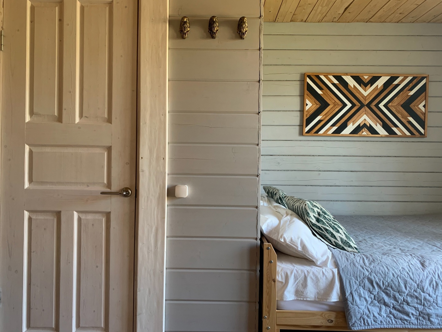 ЭкоРанчо - фото 11