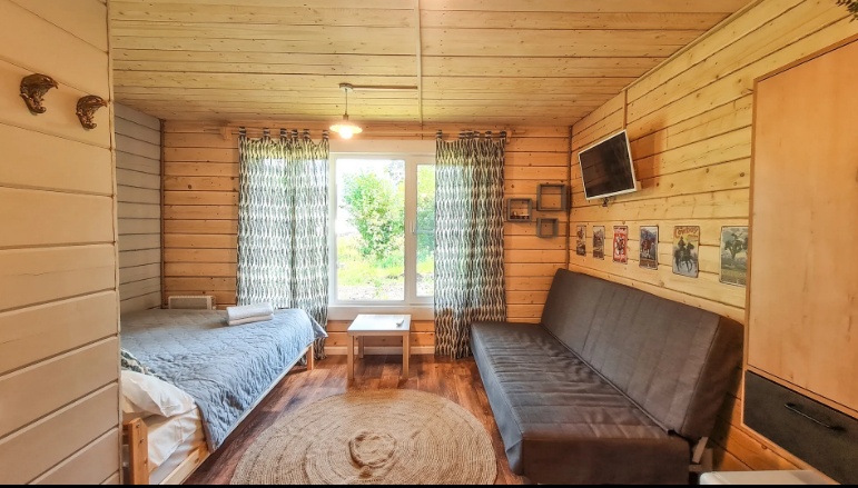 ЭкоРанчо - фото 14