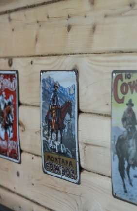 ЭкоРанчо - фото 16