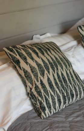 ЭкоРанчо - фото 17