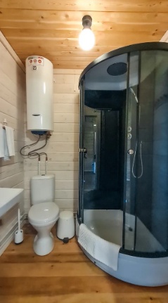 ЭкоРанчо - фото 18