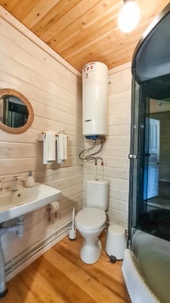 ЭкоРанчо - фото 19