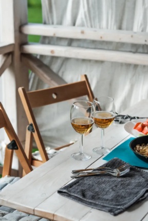 ЭкоРанчо - фото 20