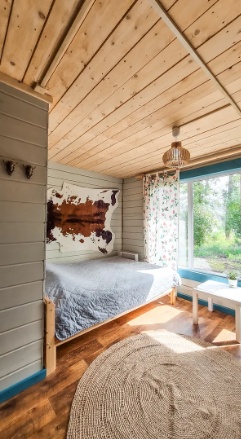 ЭкоРанчо - фото 23