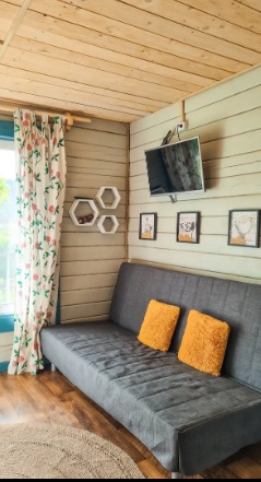 ЭкоРанчо - фото 25