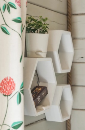 ЭкоРанчо - фото 26