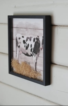 ЭкоРанчо - фото 27