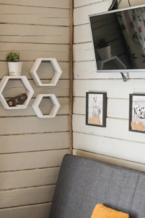 ЭкоРанчо - фото 28