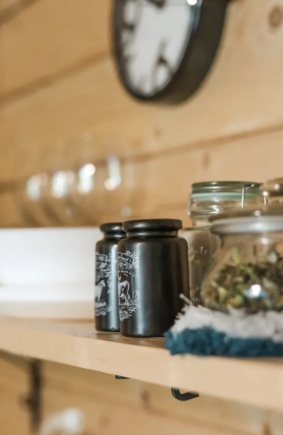 ЭкоРанчо - фото 32