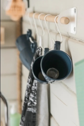 ЭкоРанчо - фото 33