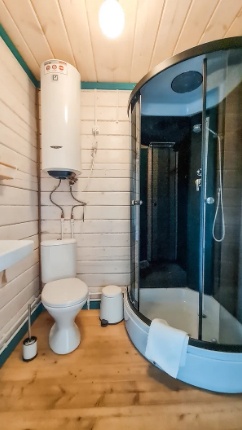 ЭкоРанчо - фото 35