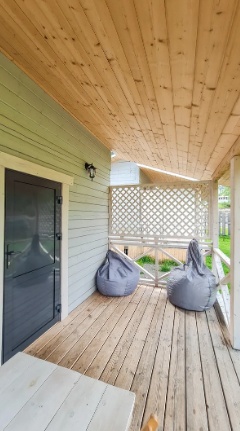 ЭкоРанчо - фото 36