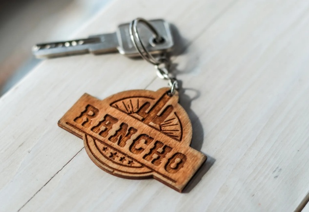 ЭкоРанчо - фото 37