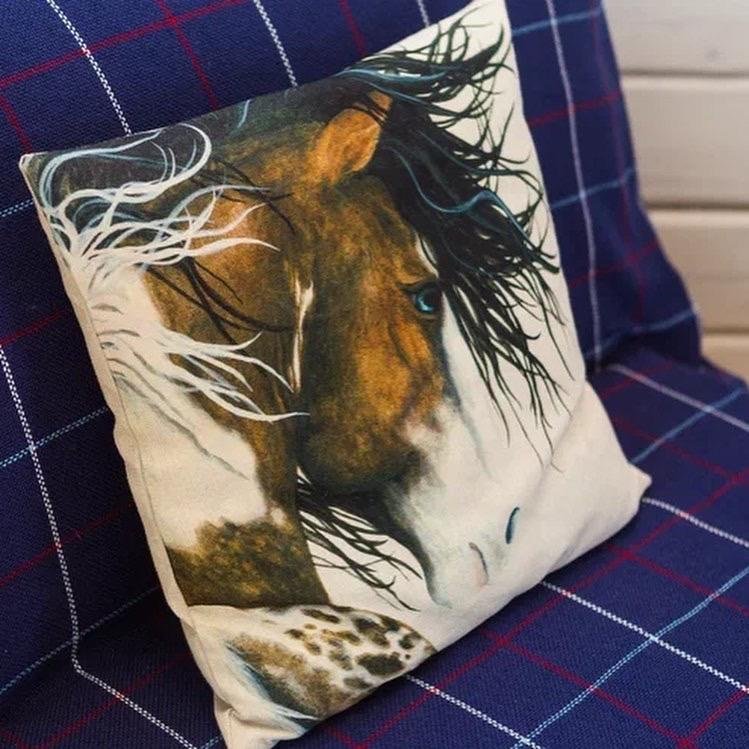 ЭкоРанчо - фото 41